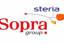 Consolidation : OPE amicale de Sopra sur Steria