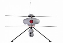 Vers un encadrement européen de l’usage des drones civils