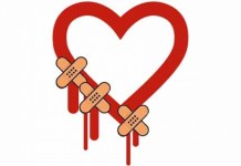 Sécurité : se protéger de la méga-menace HeartBleed (part 2)