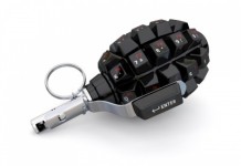 Les cybercriminels sont indétectables durant 229 jours