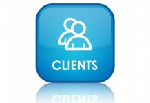 La stratégie sectorielle et verticale de Salesforce.com