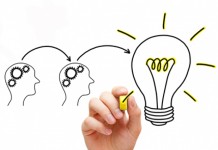 Open Data, vers une loi pour la gratuité des données publiques ?