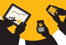 SAP : vers une approche mobile unifiée