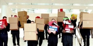 Sécurité : le facteur humain au cœur des incidents, mais pas des budgets