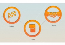 Les meilleures écoles pour les meilleurs développeurs