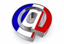 Pas d’Open Data pour les élections