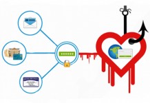 Sécurité : la méga-menace HeartBleed décryptée (part 1)