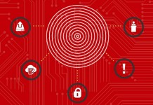 L’affaire Snowden a changé notre vision du cloud