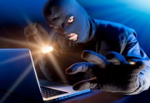 La cyber-pression n’est pas prête de redescendre !