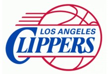 Le retraité Steve Ballmer s’offre… les Clippers de Los Angeles