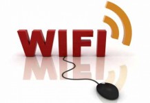 La culture Wi-Fi (et tablette) s’impose aux voyageurs professionnels