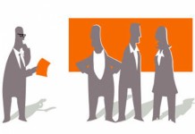 Le doute règne sur votre fournisseur de cloud…