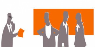 Le doute règne sur votre fournisseur de cloud…