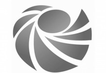 Les poupées russes et ITIL, les livrables ITIL et le modèle DIKW (Data-Information-Knowledge-Wisdom)