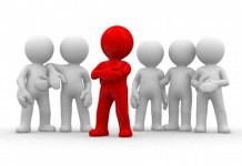 TOP DSI, le speed-dating du décideur IT (part 1), les attentes des DSI