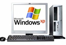 Un outil gratuit pour la migration Windows XP… mais ne vous emballez pas !
