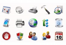 9 applications téléchargées sur 10 sont gratuites