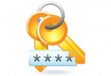 7 mai, journée mondiale du mot de passe