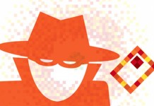 Orange piraté (encore !) 1,3 million de clients dans la nature