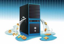 Les 13 failles de sécurité dans l’entreprise