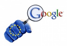 Open Internet Project, tous unis contre Google