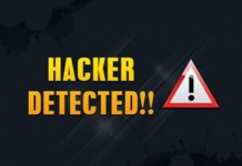 Les gouvernements et industries stratégiques européens victimes des attaques avancées