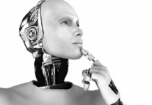 Un robot au conseil d’administration