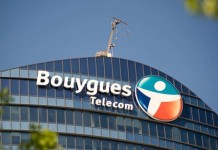 Quel avenir pour Bouygues Télécom ?