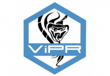 EMC World : ViPR au point et sur le Nile, à la conquête du software-defined storage