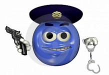 Blackshades, coup de filet chez les pirates, perquisitions et interpellations en France