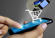 Incontournable m-commerce, les paiements mobiles explosent