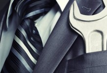 EMC World : le blues du DSI européen…