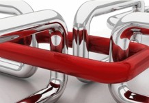 Consolidation dans la cyber sécurité française, Thales s’offre la division d’Alcatel-Lucent