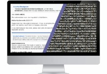 ProtonMail, « le seul système d’email auquel la NSA n’a pas accès »