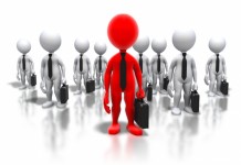 TOP DSI, le speed-dating du décideur IT (part 2), la mutation des opérationnels