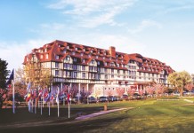 Top DSI, les DSI à la rencontre des experts… et d’IT Social