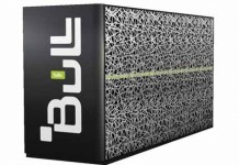 L’histoire tumultueuse de Bull, la fin d’un règne