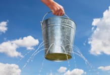 Le gâchis des logiciels de gestion