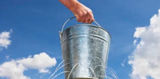 Le gâchis des logiciels de gestion