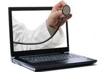 Le facteur humain dans la sécurité, les hackers tirent profit des faiblesses des employés