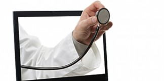 Le facteur humain dans la sécurité, les hackers tirent profit des faiblesses des employés