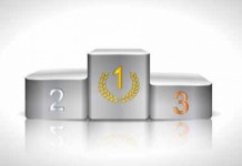 Paris, n°1 mondial de l’innovation et du capital intellectuel… C’est PWC qui le dit !