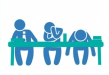 Les symptômes de l’épidémie des réunions sans intérêt