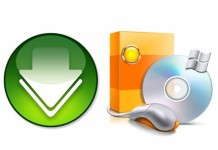 Bureautique et sécurité, le Top du téléchargement de logiciels