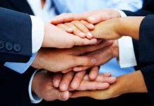 Partenariat stratégique entre Microsoft et Salesforce.com