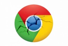 Un OS ‘made in France’ pour Montebourg ? Rien de bien neuf…