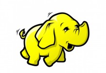 Big Data Hadoop, un marché de 50,2 milliards de dollars en 2020