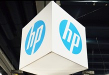 HP Discover, quel avenir pour HP ?