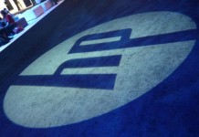 Le retour de HP Atalla, données chiffrées du datacenter à la mobilité et au cloud