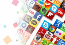 La DSI croule sous les applications dont elle n’a pas/plus besoin